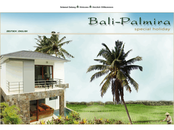 www.bali-palmira.com