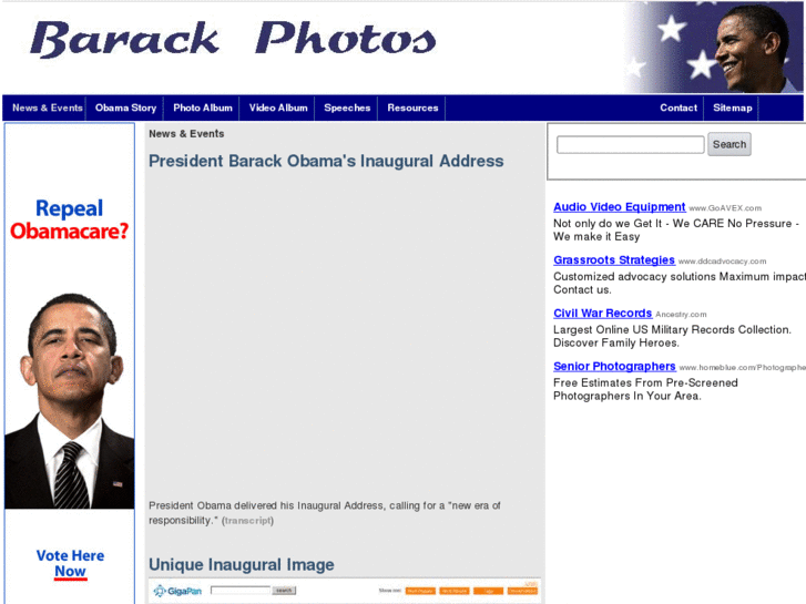 www.barackphoto.com