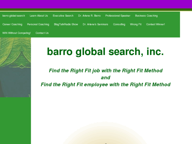 www.barroglobal.com