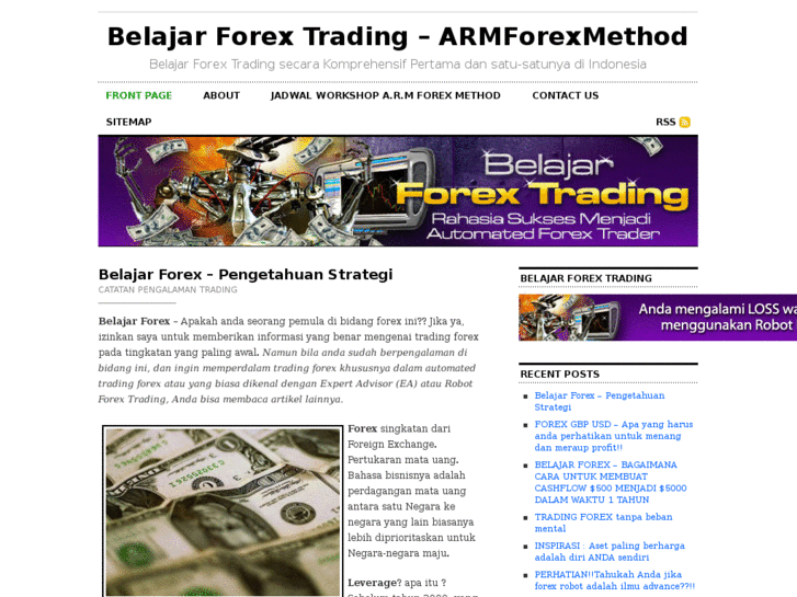 www.belajarforextrading.net