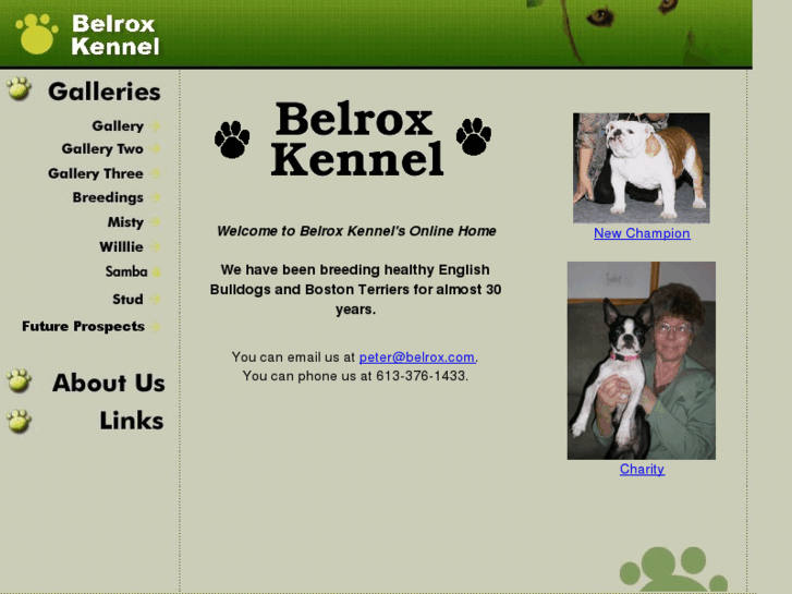 www.belrox.com