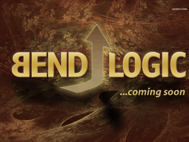 www.bendlogic.net