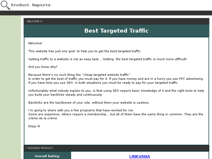 www.besttargetedtraffic.net