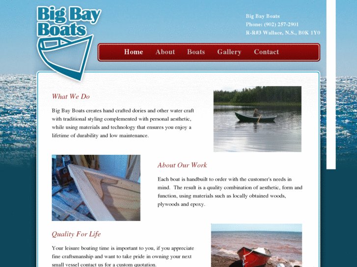 www.bigbayboats.ca