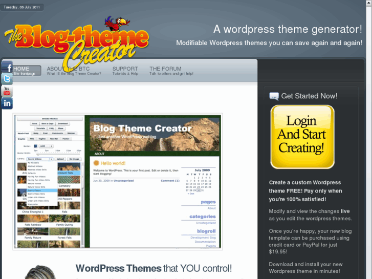 www.blog-theme-creator.com