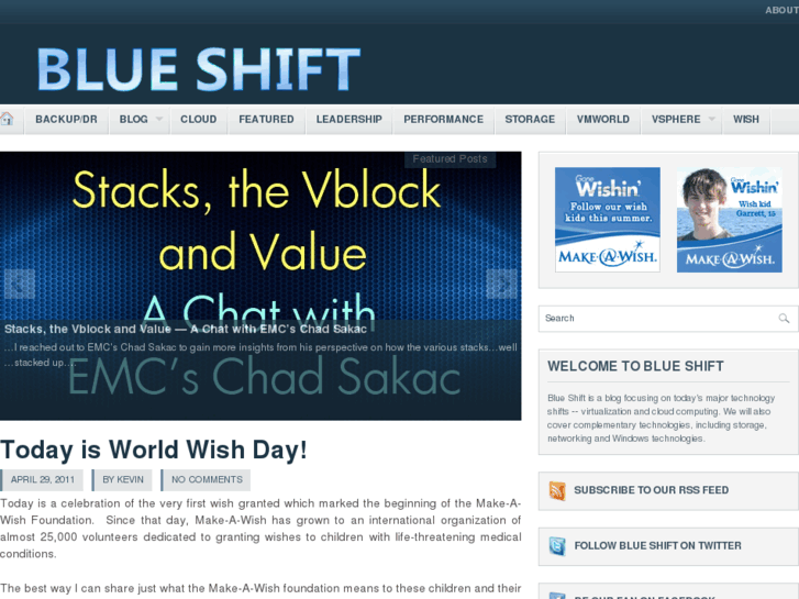 www.blueshiftblog.com