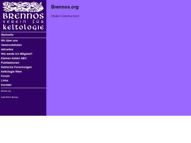 www.brennos.org