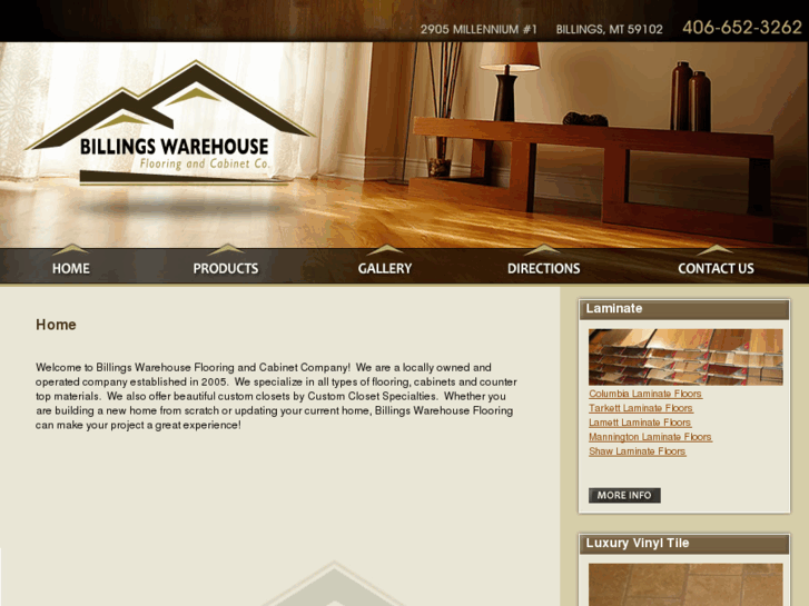 www.bwflooring.com