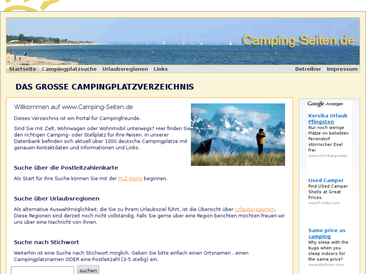 www.camping-seiten.de
