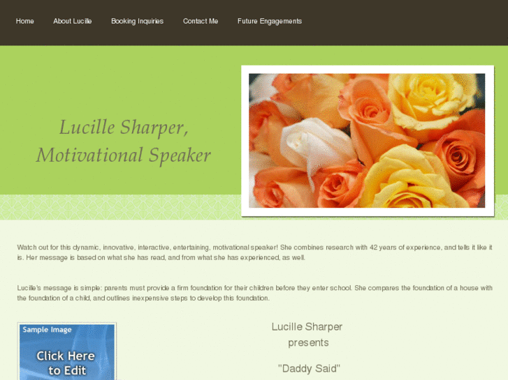www.capitalcdesigns.com