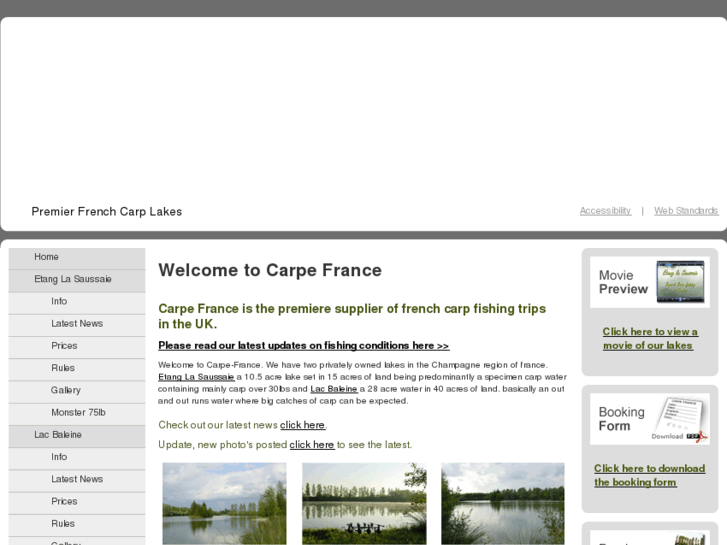 www.carpe-france.com