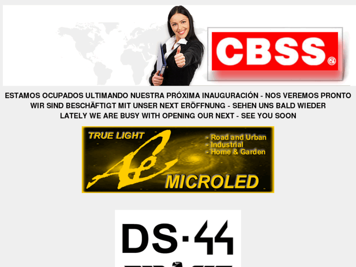 www.cbss.es