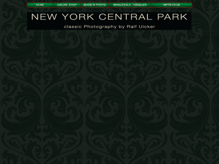 www.centralpark-newyork.com