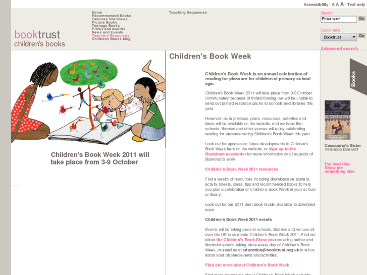 www.childrensbookweek.org.uk