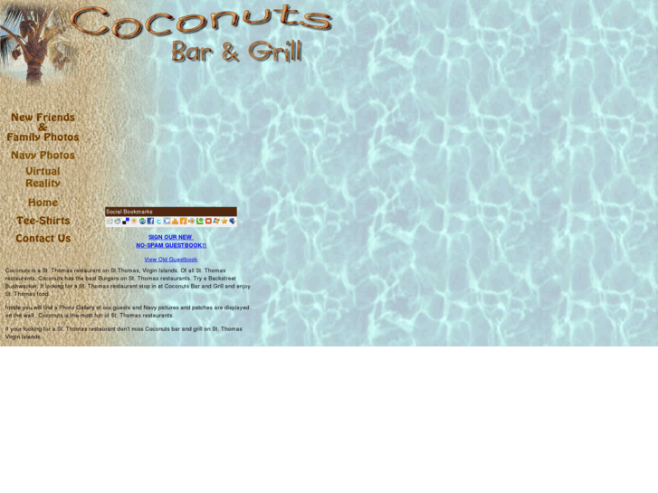 www.coconutsvi.com