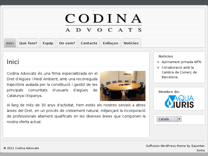 www.codinadvocats.com