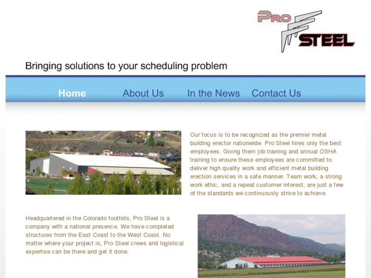 www.coloradoprosteel.com