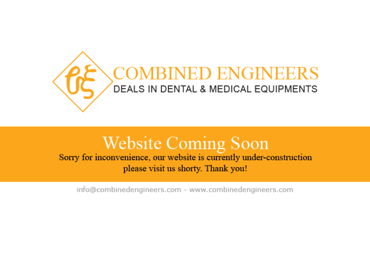 www.combinedengineers.com