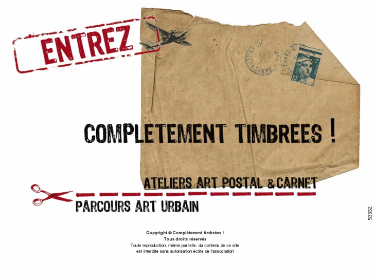 www.completement-timbrees.com