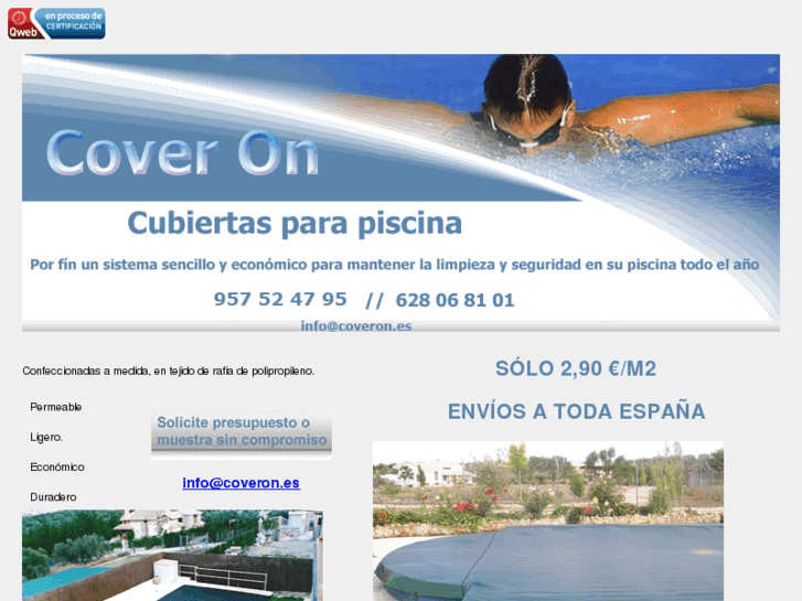 www.coveron.es