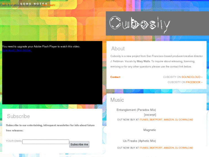 www.cubosity.com