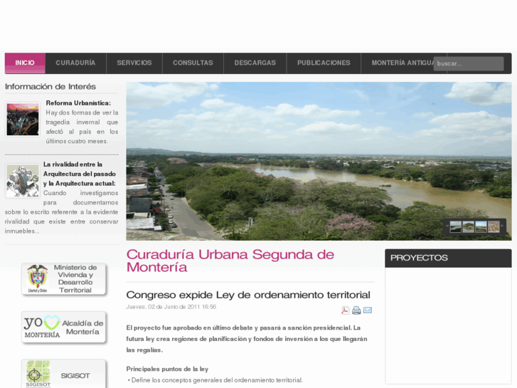 www.curaduria2monteria.com