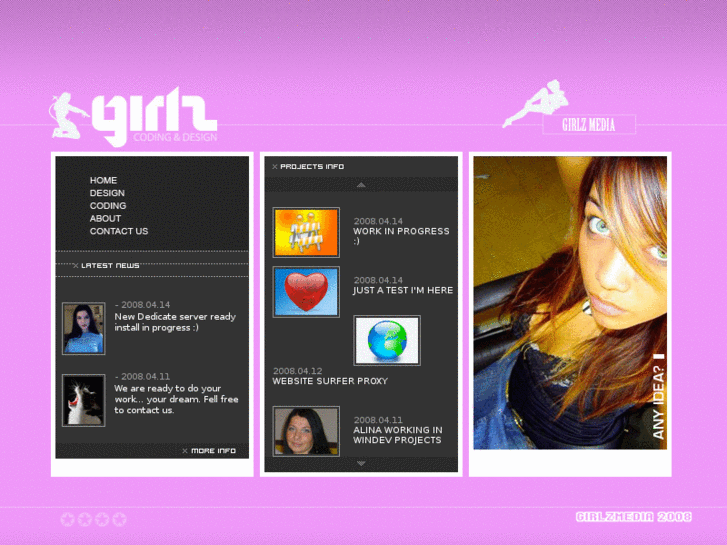 www.dagirlz.com