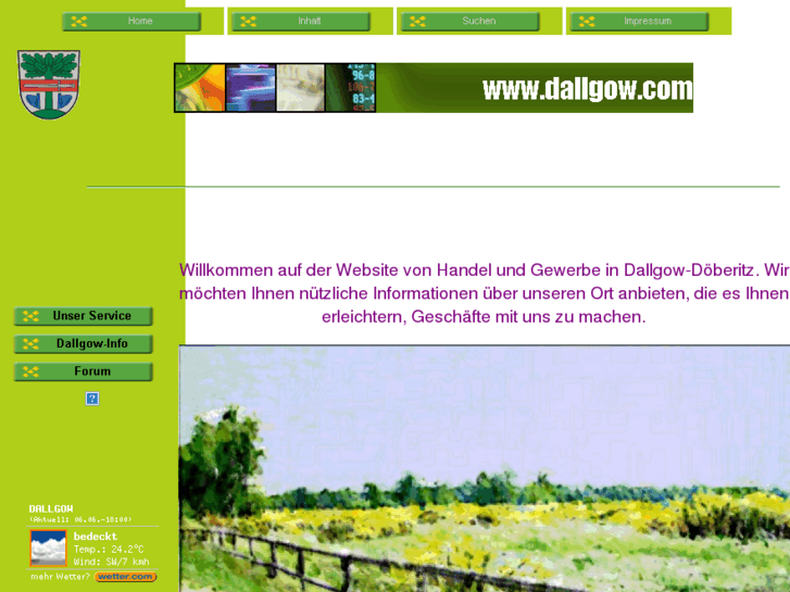 www.dallgow.com