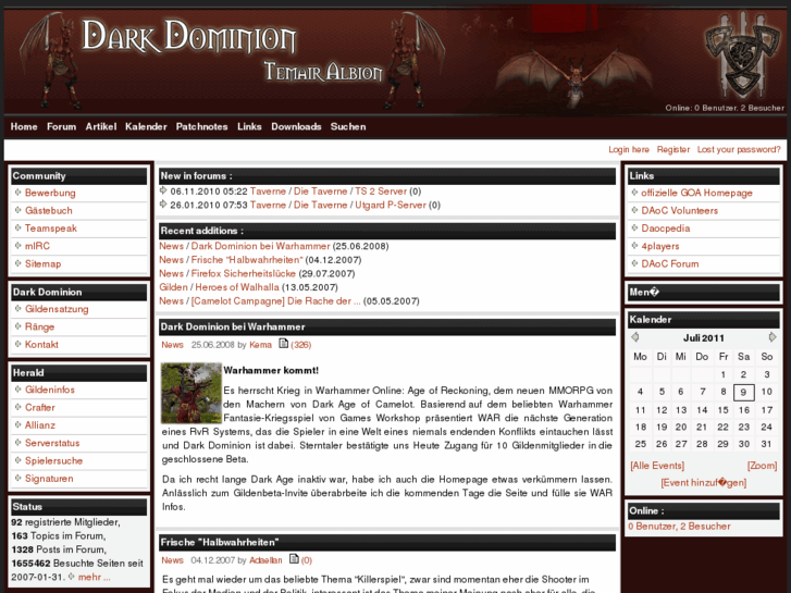 www.dark-dominion.de