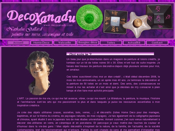 www.decoxanadu.com