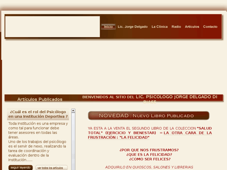 www.delgadodibiase.com