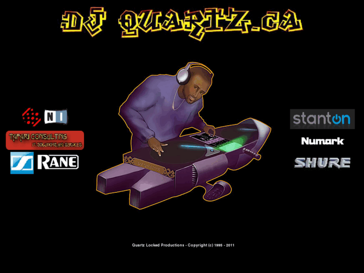 www.djquartz.ca