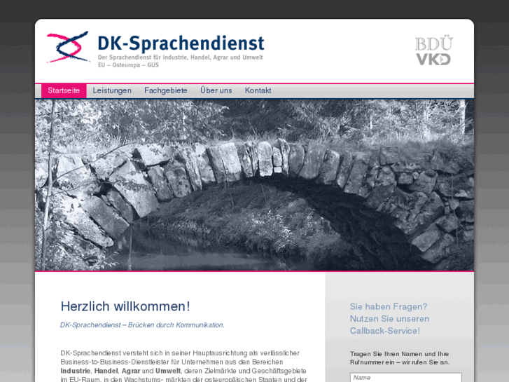 www.dk-sprachendienst.de