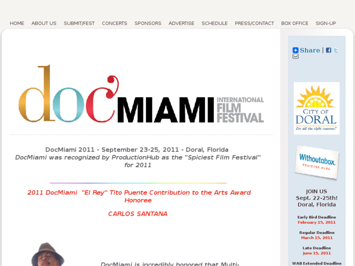 www.docmiami.org