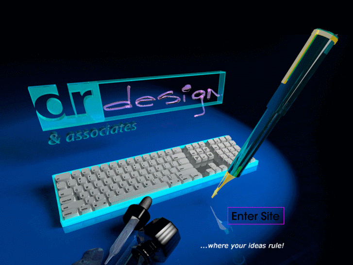 www.drdesigncreates.com