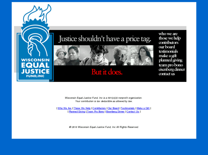 www.e-justice.org