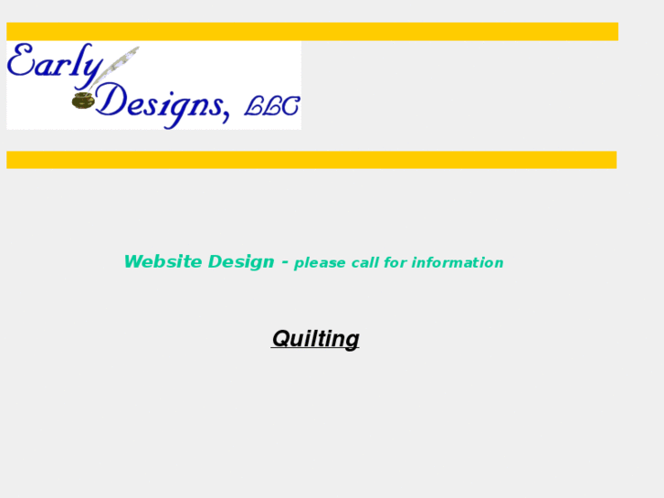 www.early-designs.com