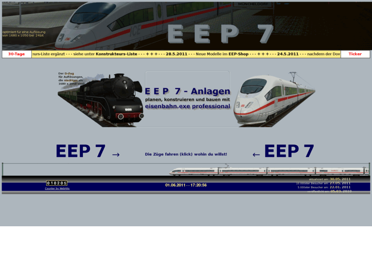 www.eep-anlagen.net