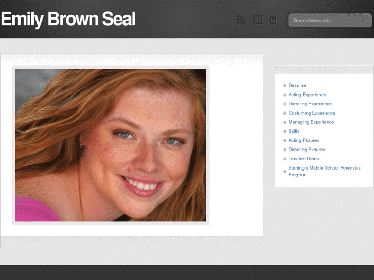 www.emilybrownseal.com