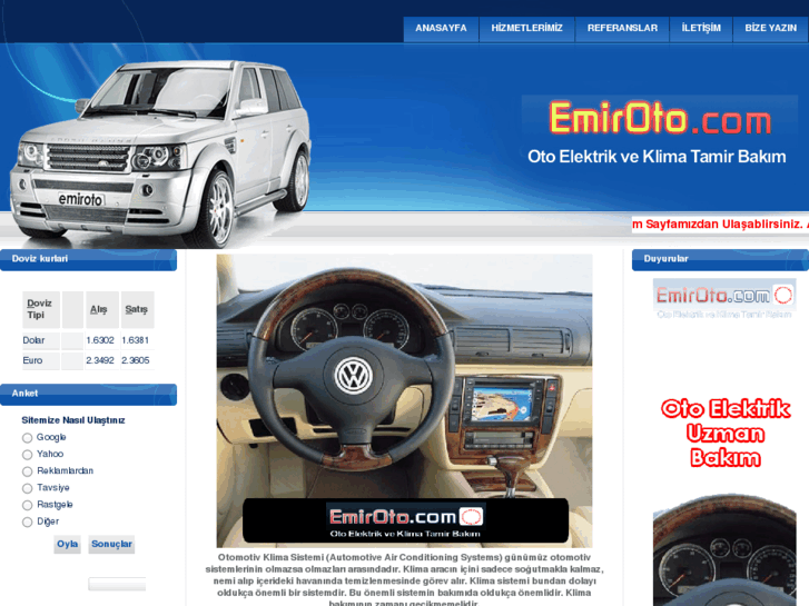 www.emiroto.com