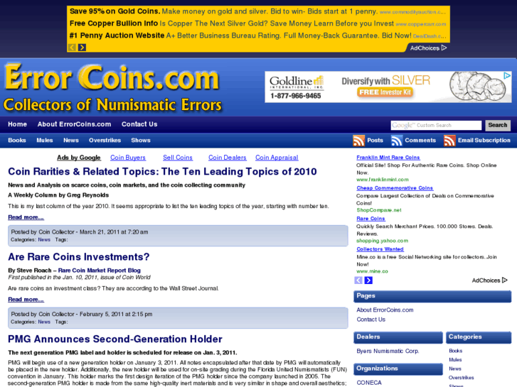 www.errorcoins.com