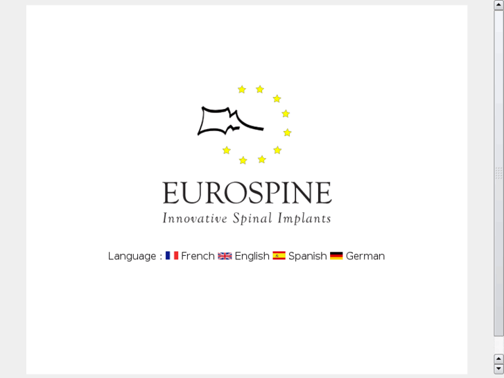 www.eurospine.com