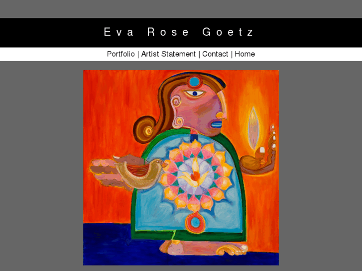 www.evarosegoetz.com