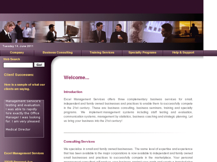 www.excel-mgmt.com