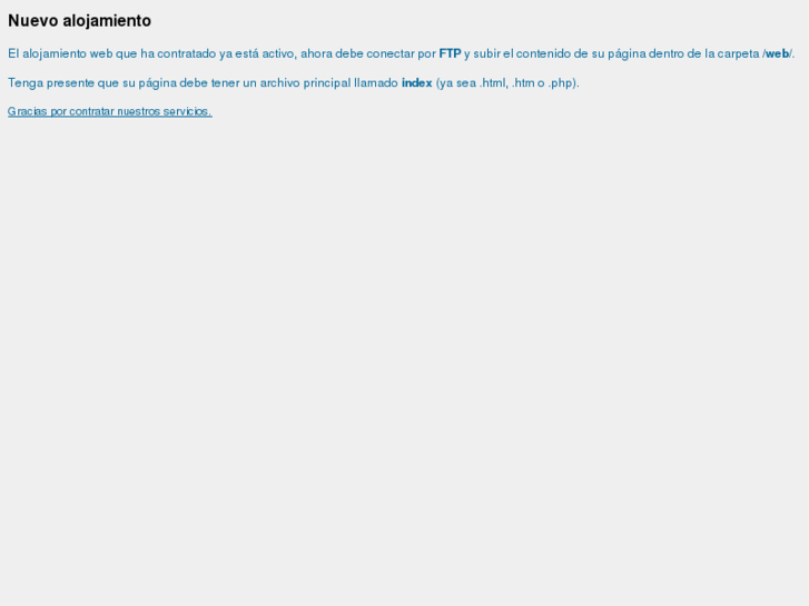 www.factorysoftware.es