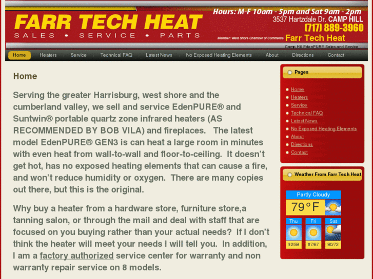 www.farrtechheat.com