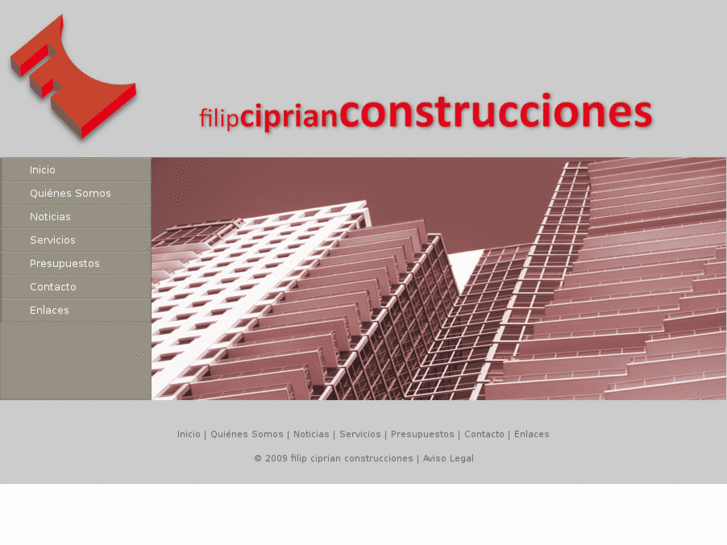 www.filipciprian.com