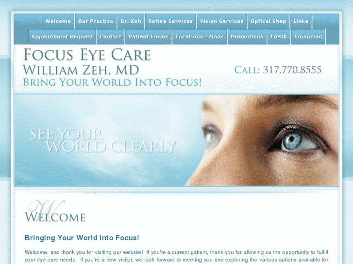 www.focuseyes.com