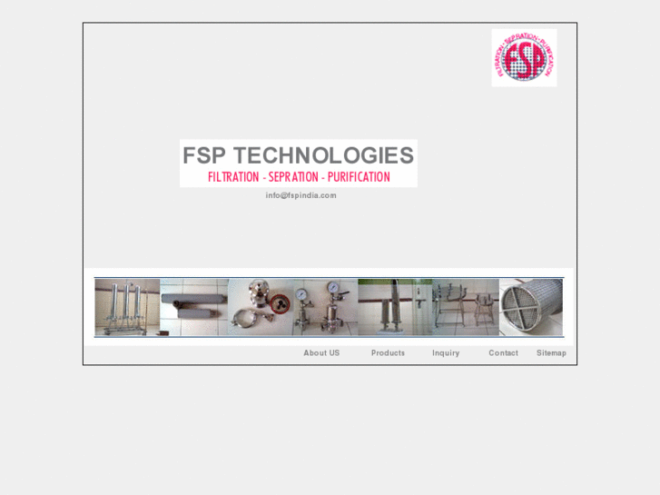 www.fspindia.com