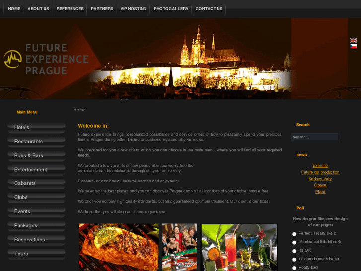 www.future-experience-prague.com